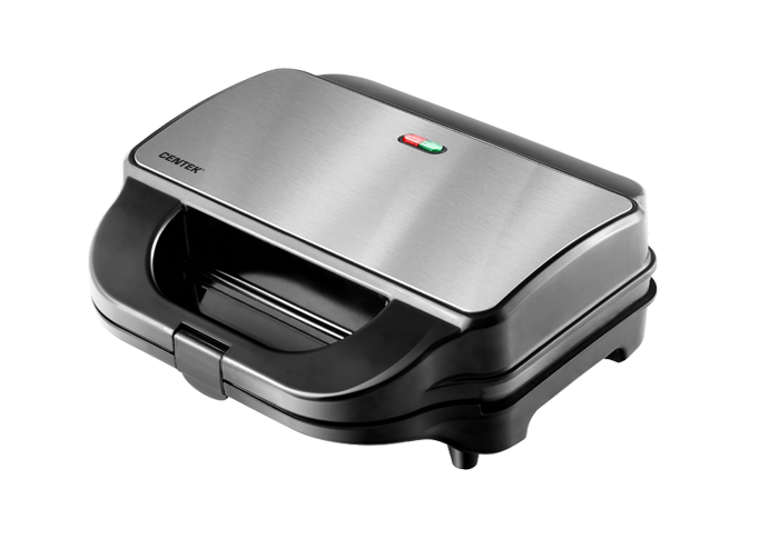 Электрический гриль CENTEK CT-1452																		 — описание, фото, цены в интернет-магазине PT Stores