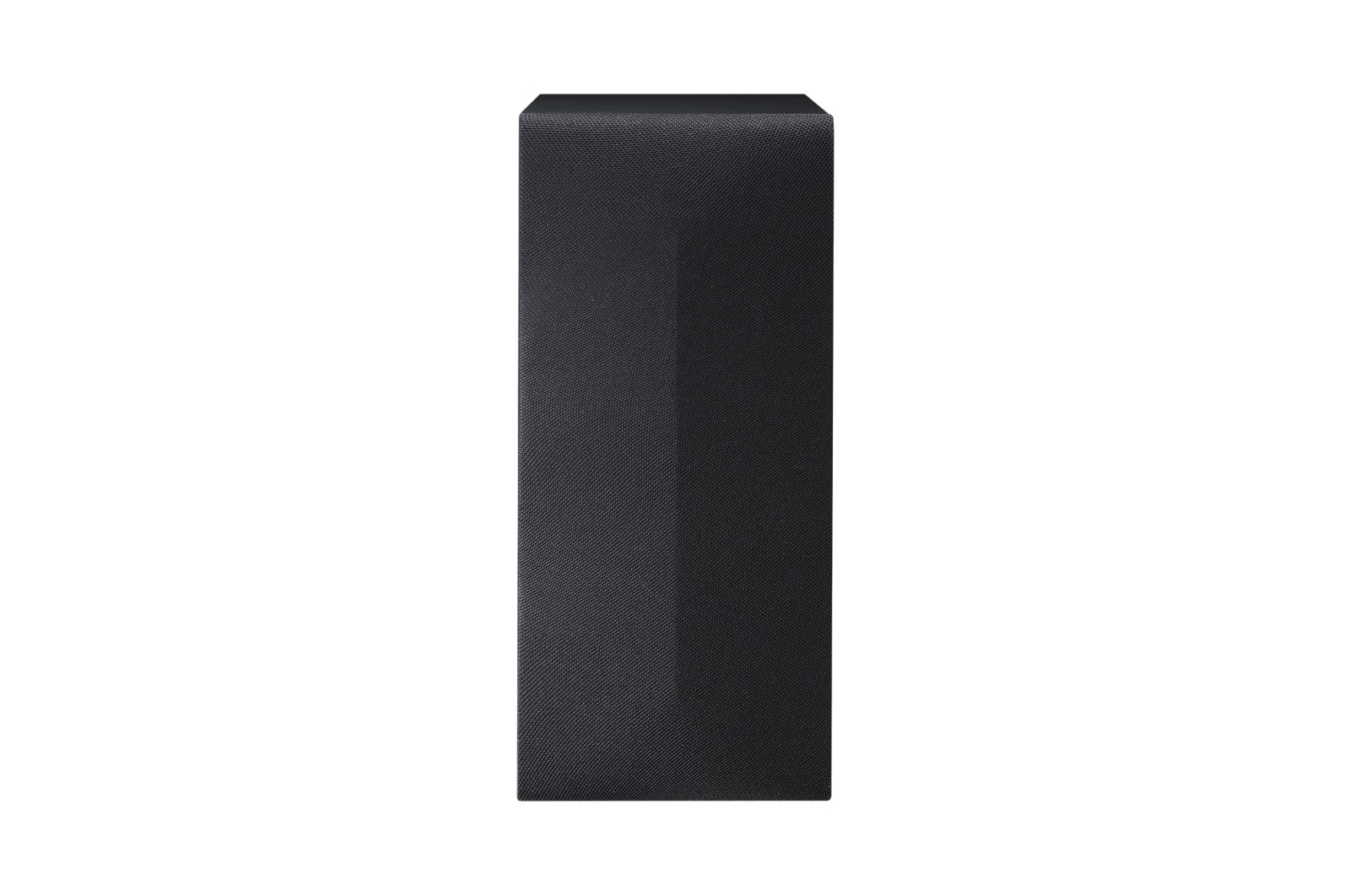 Купить Саундбар LG SL4 — Фото 6