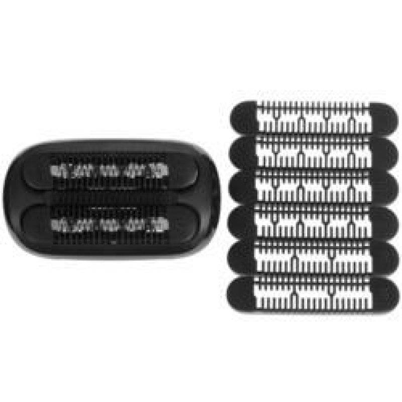  BRAUN 08-3DBT Black																		 — описание, фото, цены в интернет-магазине PT Stores