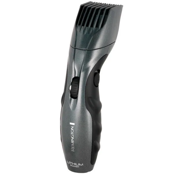  Remington MB 350 L																		 — описание, фото, цены в интернет-магазине PT Stores