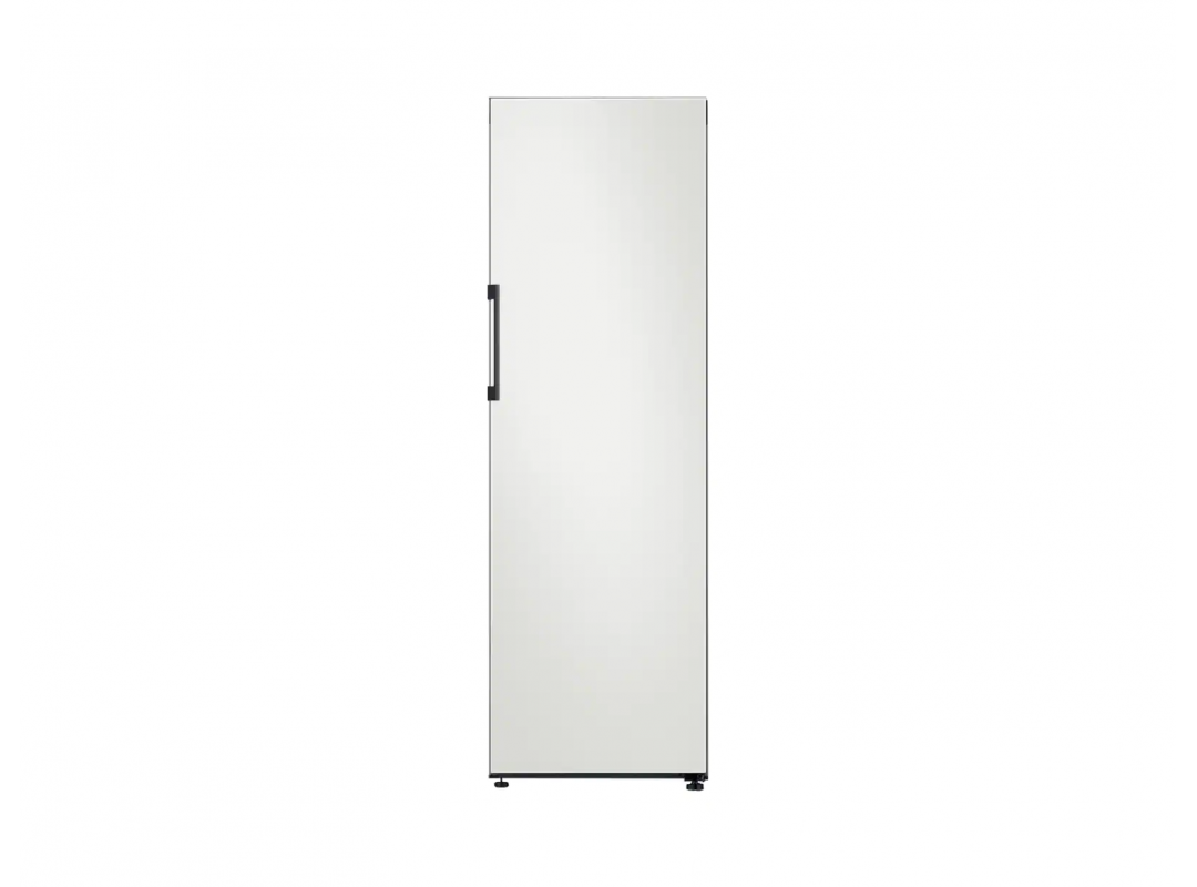 Холодильник SAMSUNG RR39T7475AP																		 — описание, фото, цены в интернет-магазине PT Stores