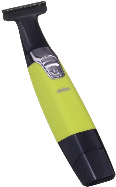  Sinbo SHC 4376																		 — описание, фото, цены в интернет-магазине PT Stores
