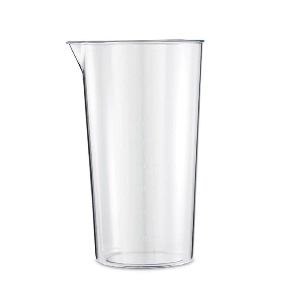 Купить Блендер ZELMER ZHB4562S — Фото 2