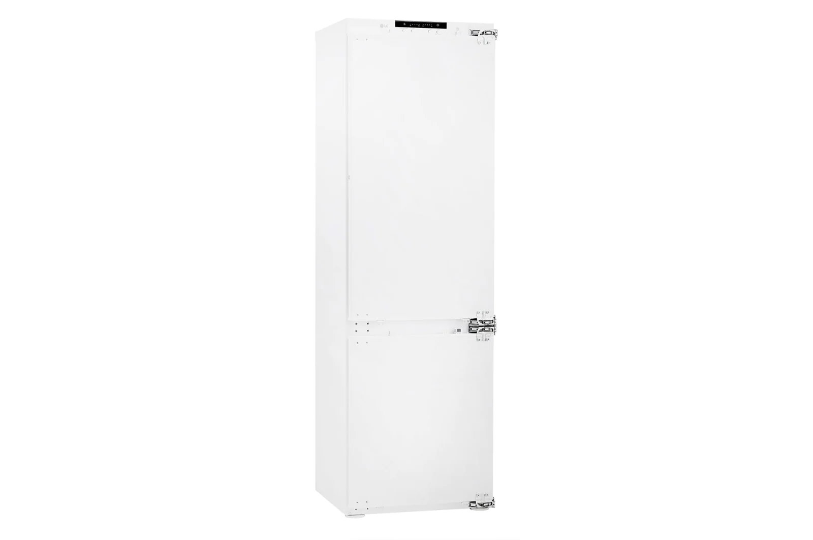 Купить Встраиваемый холодильник LG GR-N266LLP — Фото 4
