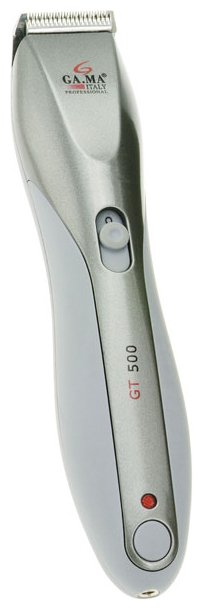  GA.MA GT 500 A																		 — описание, фото, цены в интернет-магазине PT Stores