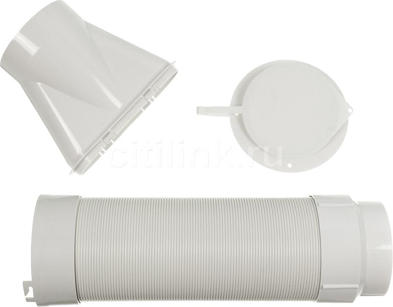 Купить Мобильный кондиционер TCL TAC-12CHPA/F — Фото 2