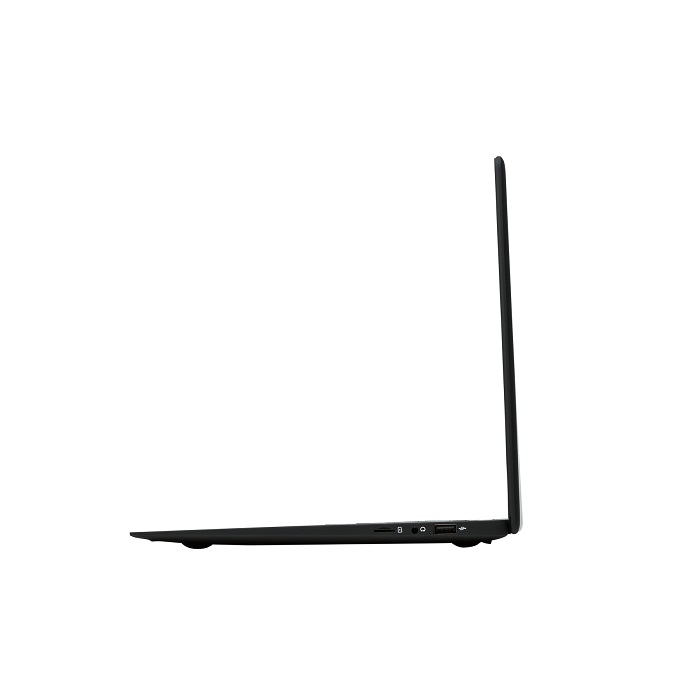 Купить Ноутбук Haier HI133L — Фото 12
