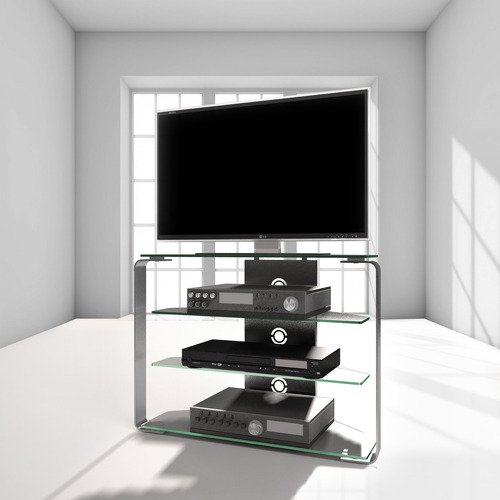 Купить  MART Стойка Стерео 4 — Фото 2