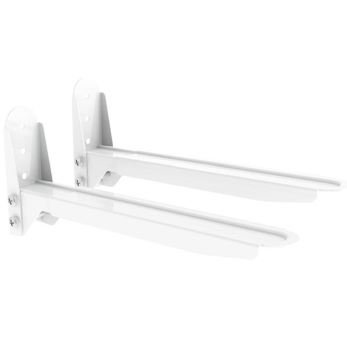 Купить  Vitax VX 002 W — Фото 2