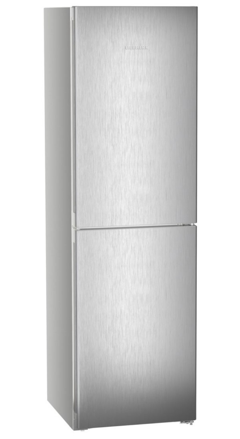 Двухкамерный холодильник LIEBHERR CNsfd 5704																		 — описание, фото, цены в интернет-магазине PT Stores