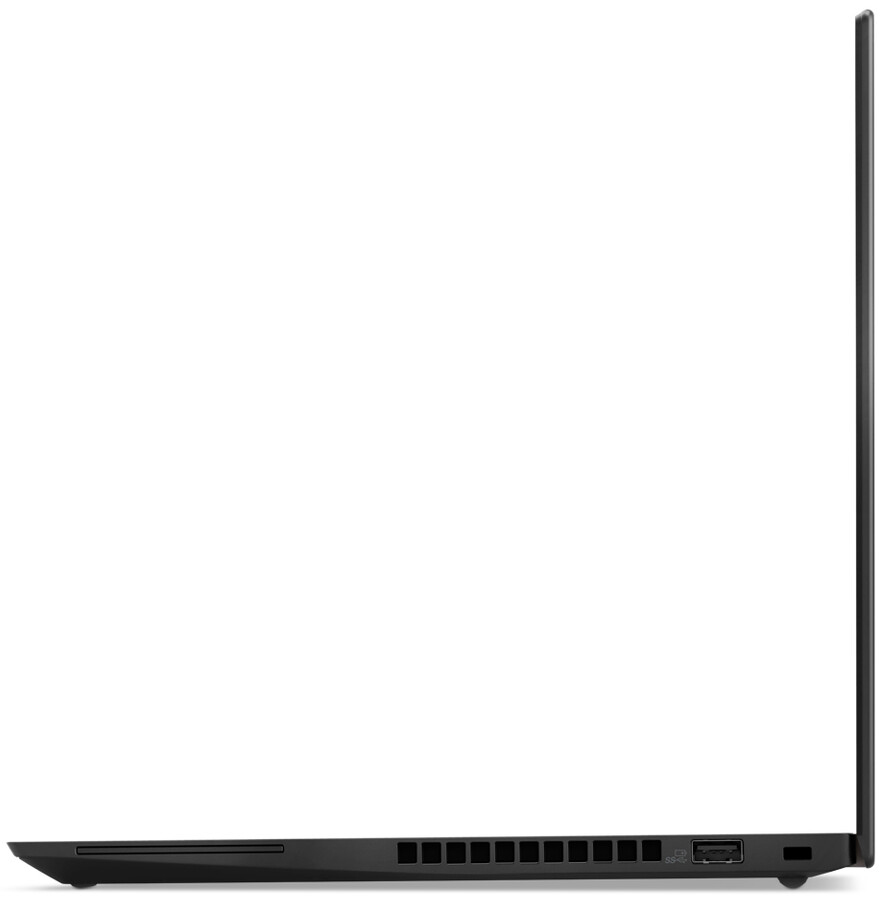 Купить Ноутбук LENOVO 20QJ000JRT — Фото 5