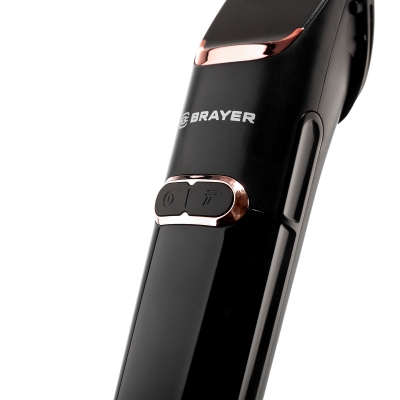 Купить  BRAYER BR3401 — Фото 4