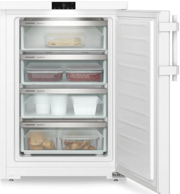 Купить Морозильная камера LIEBHERR Fdi 1624 — Фото 3