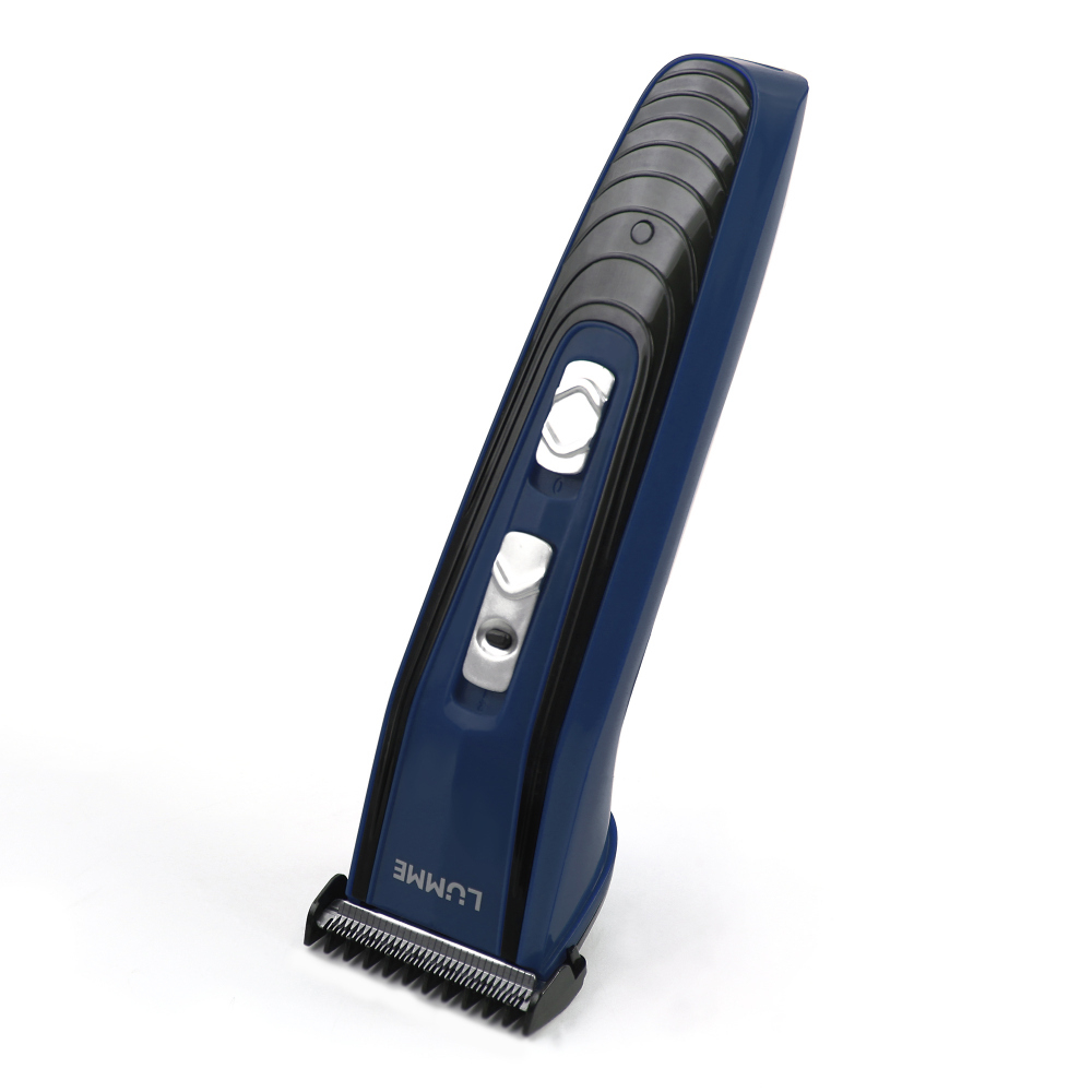  LUMME LU-2517 синий сапфир																		 — описание, фото, цены в интернет-магазине PT Stores