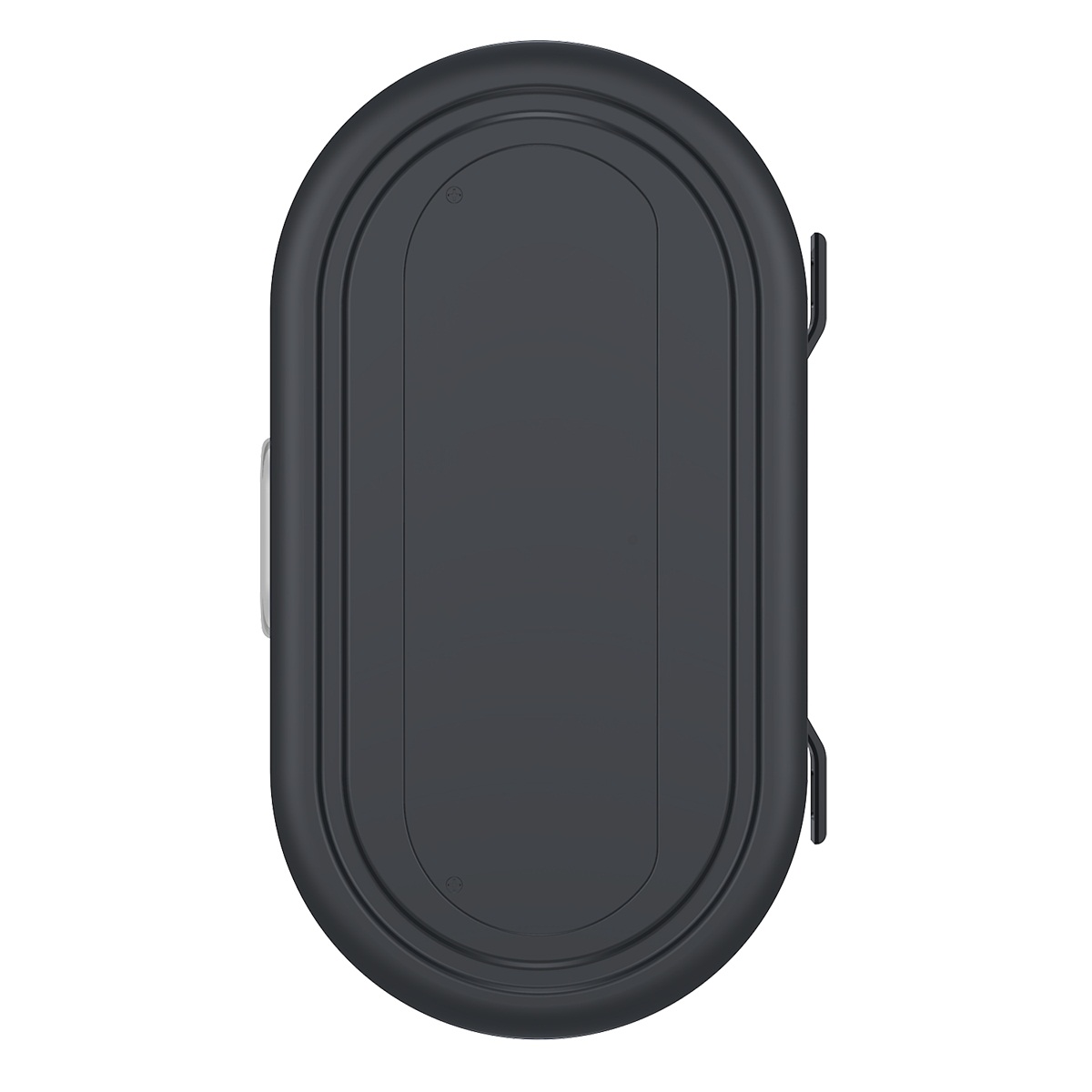 Купить Водонагреватель накопительный THERMEX ID 100 H (pro) Wi-Fi — Фото 4