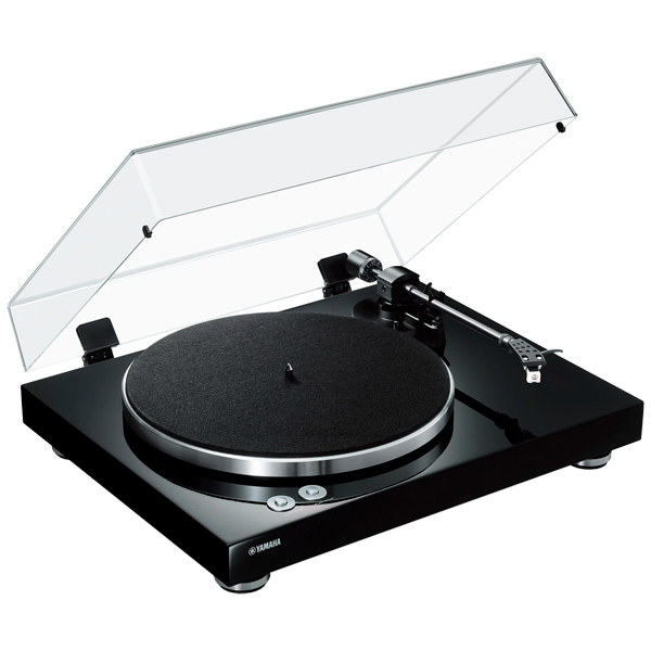  YAMAHA ATTS303BL																		 — описание, фото, цены в интернет-магазине PT Stores