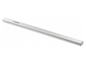  BOSCH DHZ 3350																		 — описание, фото, цены в интернет-магазине PT Stores