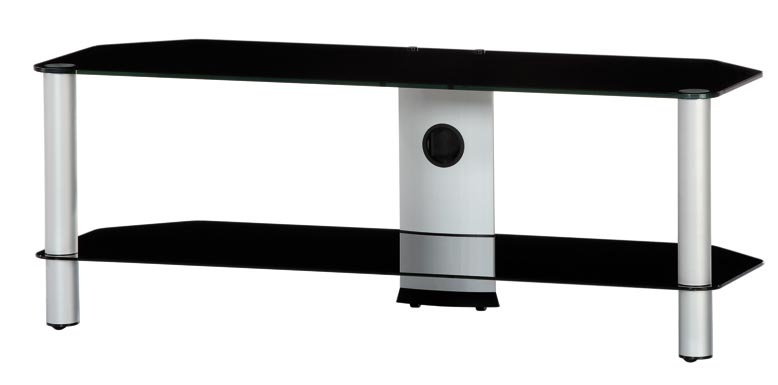  Sonorous NEO 2110 B SLV																		 — описание, фото, цены в интернет-магазине PT Stores