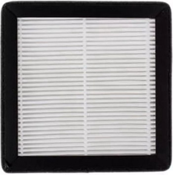 Аксессуар TIMBERK TMS FL70 H																		 — описание, фото, цены в интернет-магазине PT Stores