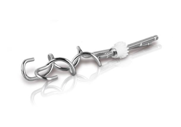 Купить Миксер CENTEK CT-1106 — Фото 2