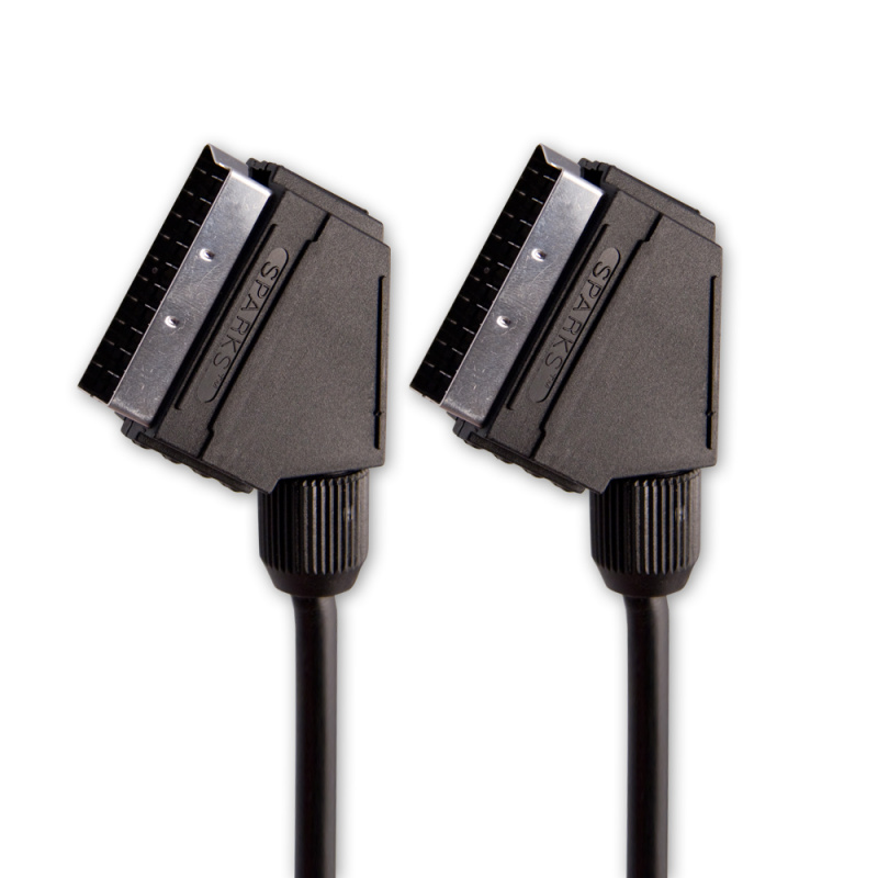  SPARKS SN1051																		 — описание, фото, цены в интернет-магазине PT Stores