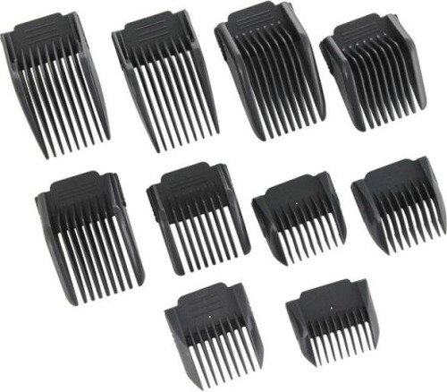 Купить  Remington HC 5810 — Фото 3