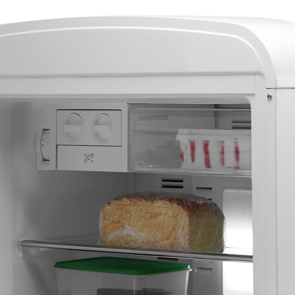 Купить Двухкамерный холодильник Smeg FAB50LBL5 — Фото 6