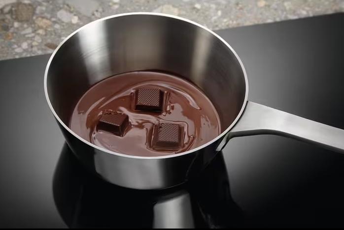 Купить Индукционная варочная панель Electrolux EIV63443 — Фото 14