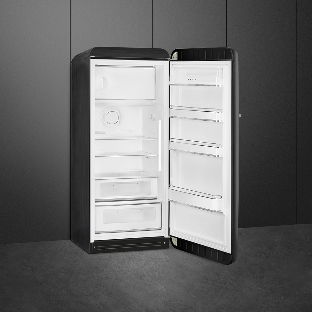 Купить Холодильник Smeg FAB28RDBLV5 — Фото 8
