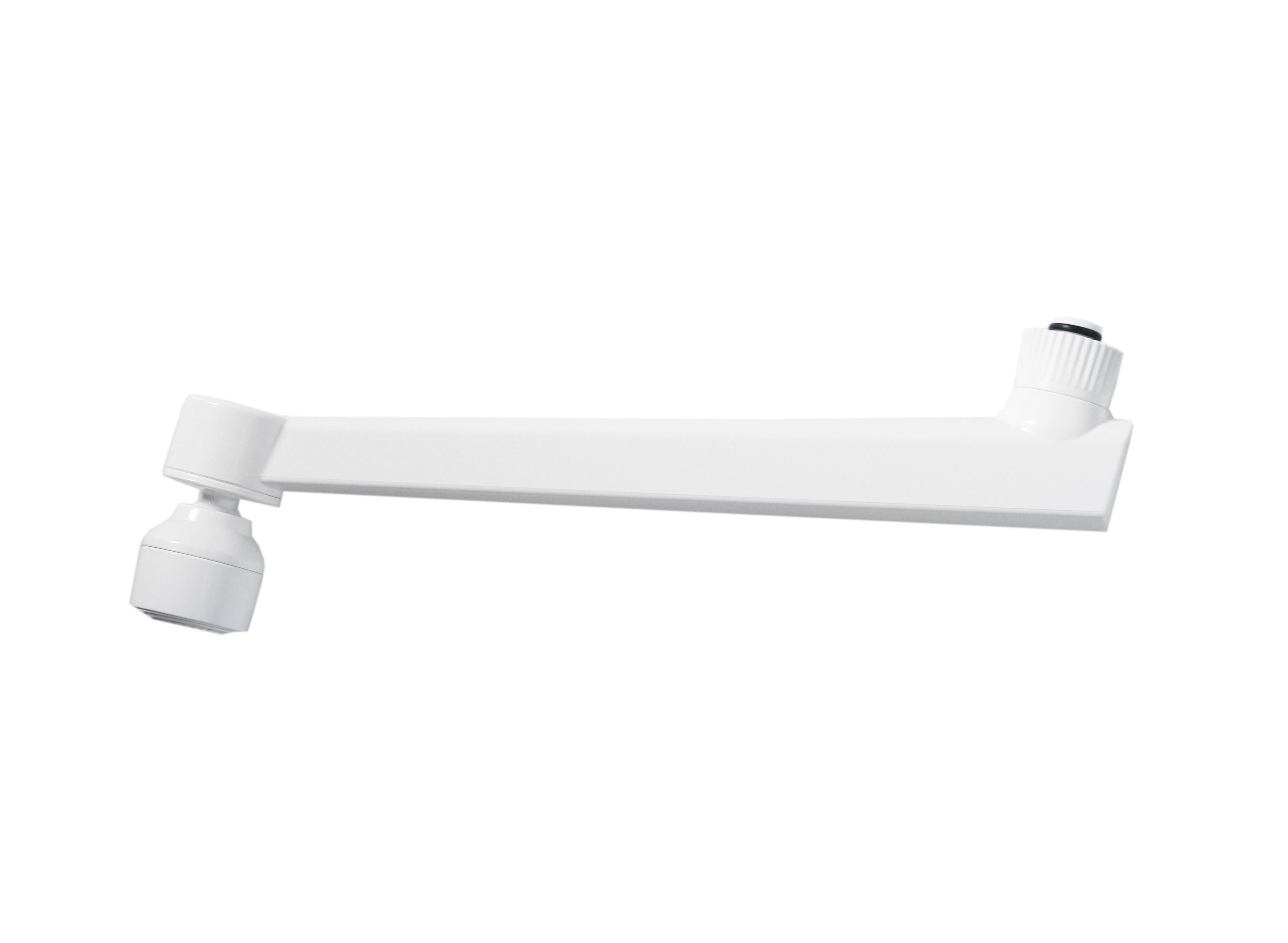 Купить Водонагреватель проточный ATMOR NEW 7 (кран) — Фото 2