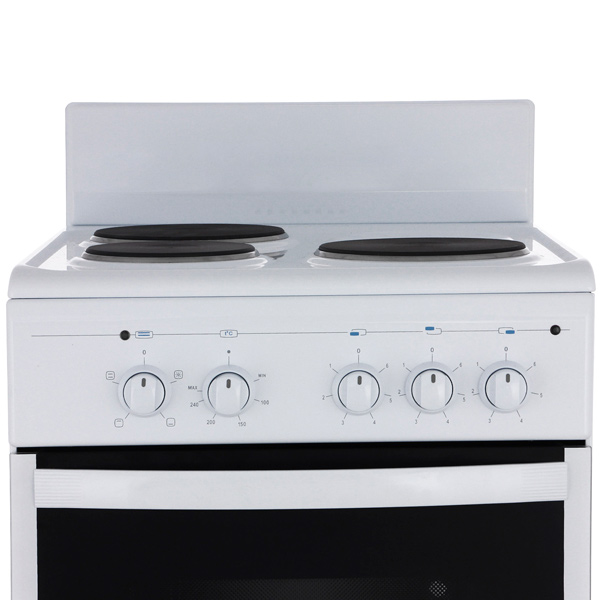 Купить Электрическая плита GEFEST 5140-00 — Фото 4