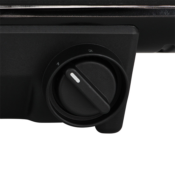 Купить Электрический гриль MOULINEX GC 208832 — Фото 2