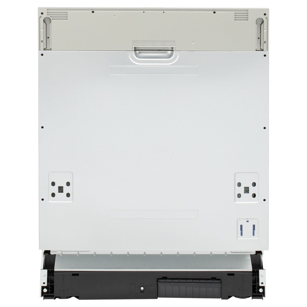 Купить Встраиваемая посудомоечная машина Delonghi DDW08F Aguamarine eco — Фото 5