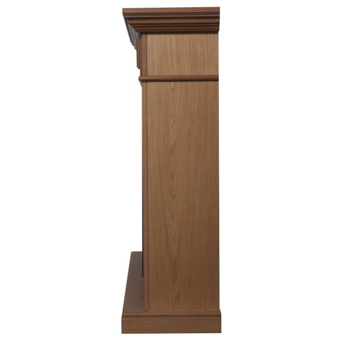 Купить Портал  Electrolux Frame 30U (угловой) шпон дуб — Фото 2