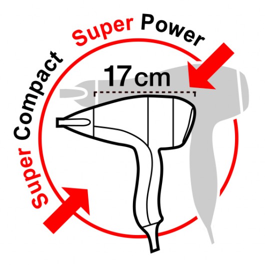 Купить Прибор для укладки волос VALERA Academy PRO 2.0 черный — Фото 3