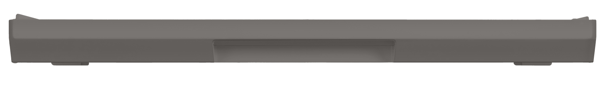 Купить Аксессуары Haier CKS-1 — Фото 2