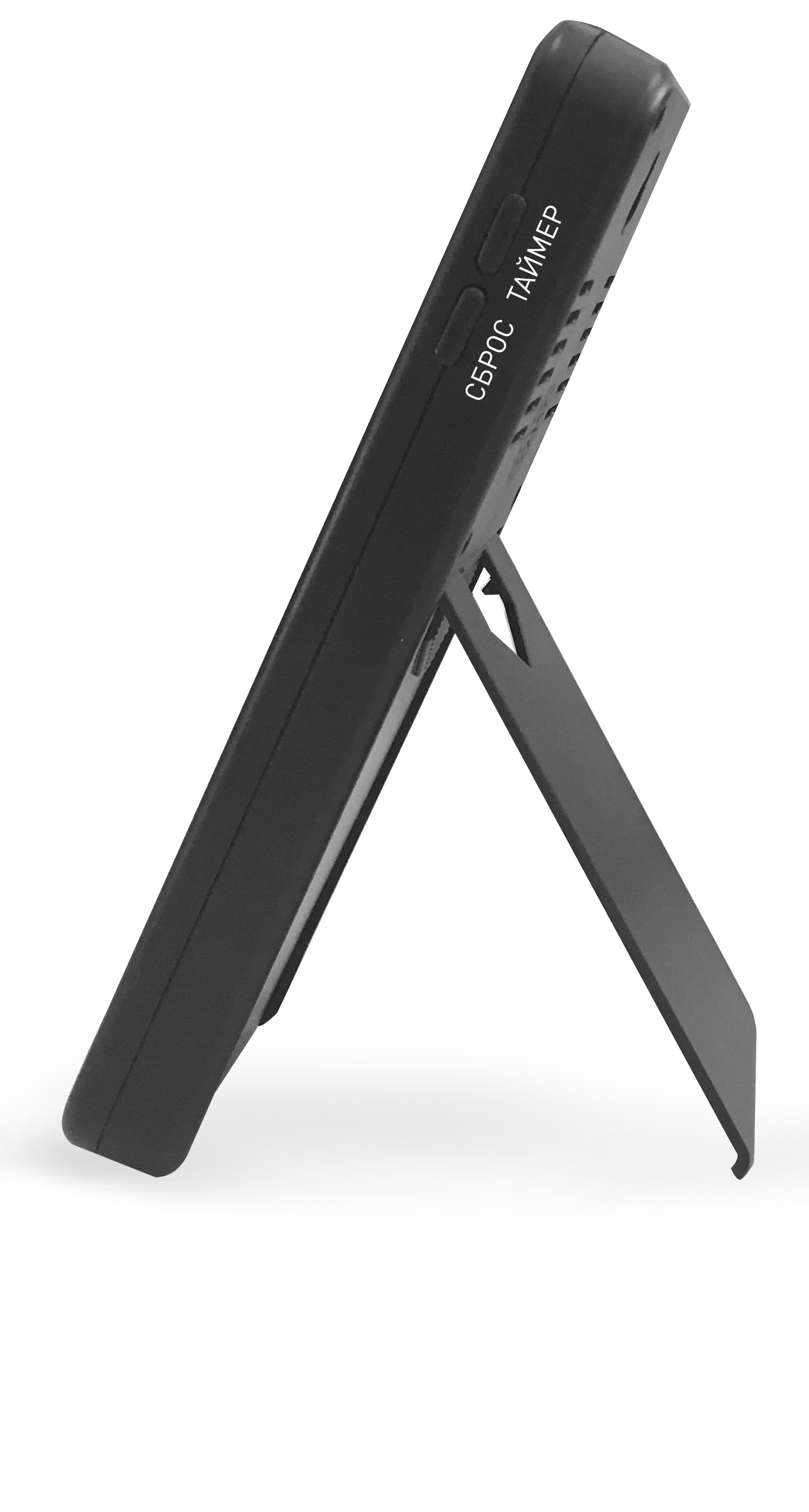 Купить  Zigmund & Shtain MP-66 B — Фото 4