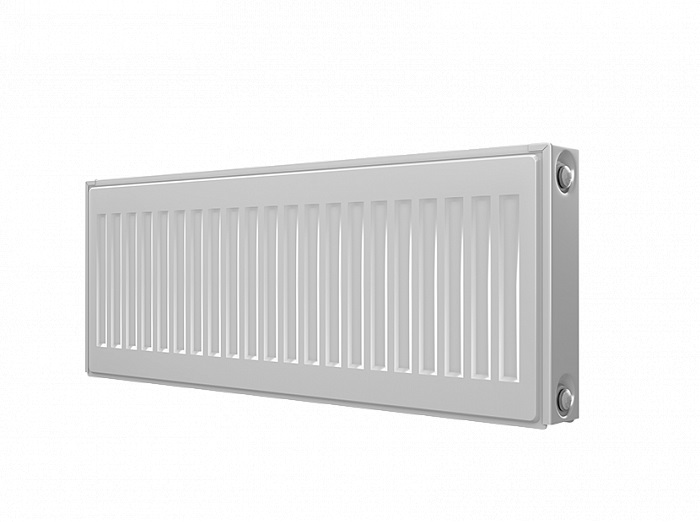 Радиатор Royal Thermo COMPACT C22-300-1100 RAL9016																		 — описание, фото, цены в интернет-магазине PT Stores