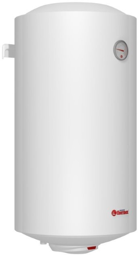 Купить Водонагреватель накопительный THERMEX TitaniumHeat 100 V — Фото 4