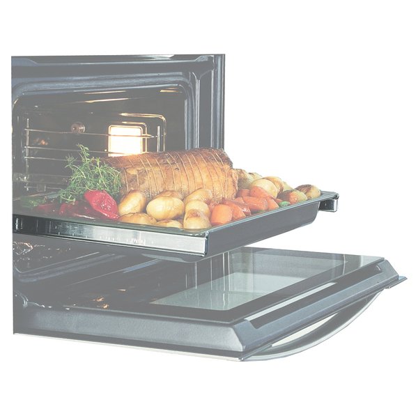  TEKA Телескопические направляющие 1-уровневые																		 — описание, фото, цены в интернет-магазине PT Stores