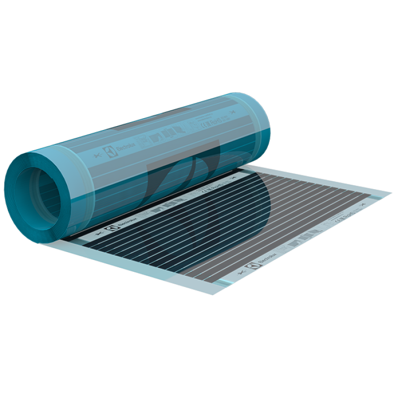 Купить Тёплый пол Electrolux ETS 220-3 (комплект теплого пола) — Фото 4