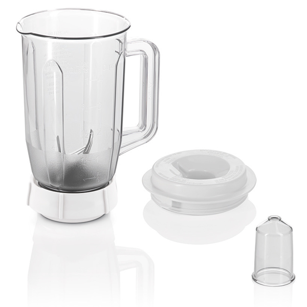 Купить  BOSCH MUZ 4MX2 — Фото 2