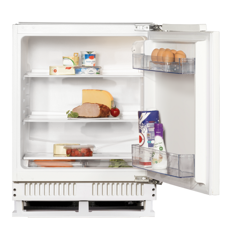 Встраиваемый холодильник Hansa UC150.3																		 — описание, фото, цены в интернет-магазине PT Stores