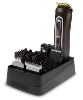  ROWENTA TN9160F0																		 — описание, фото, цены в интернет-магазине PT Stores