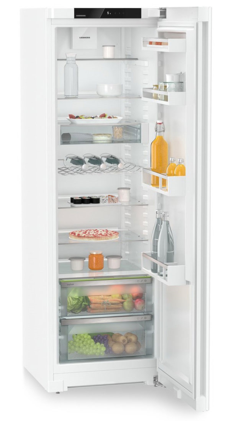 Купить Холодильник LIEBHERR SRd 5220 — Фото 2