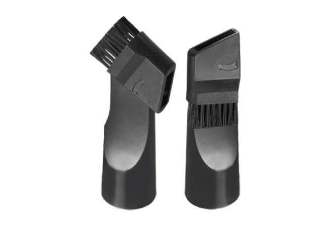 Купить Пылесос CENTEK CT-2511 черн — Фото 5