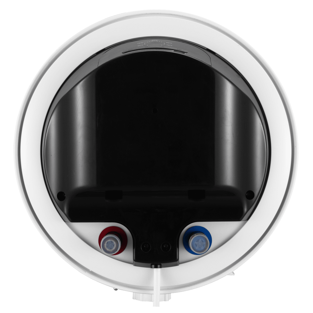 Купить Водонагреватель накопительный MAUNFELD MWH100W03 — Фото 5