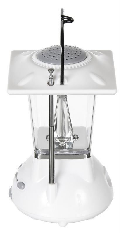 Купить  Hyundai H-RLC110 — Фото 3