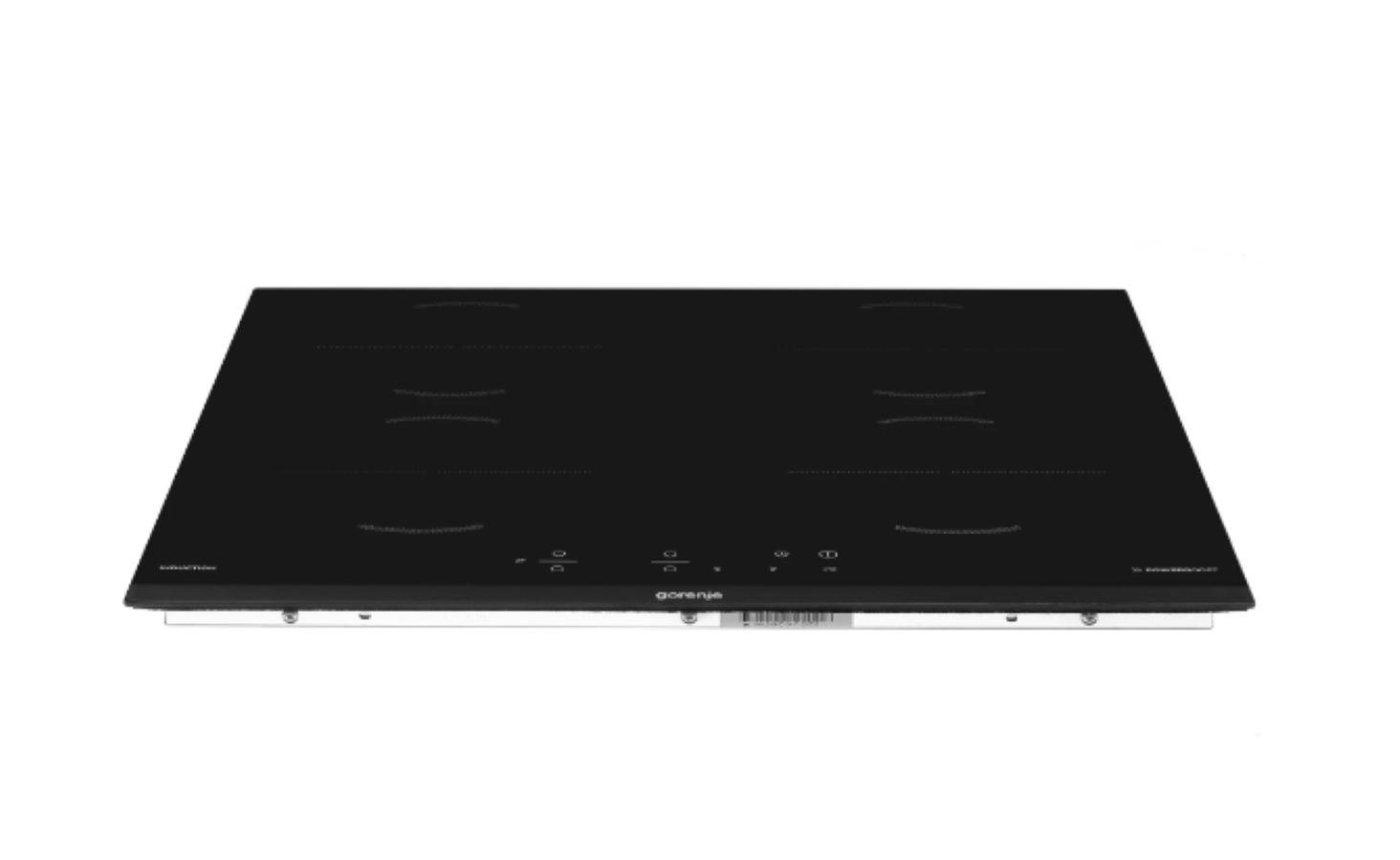 Купить Индукционная варочная панель Gorenje GI6401BCE — Фото 2