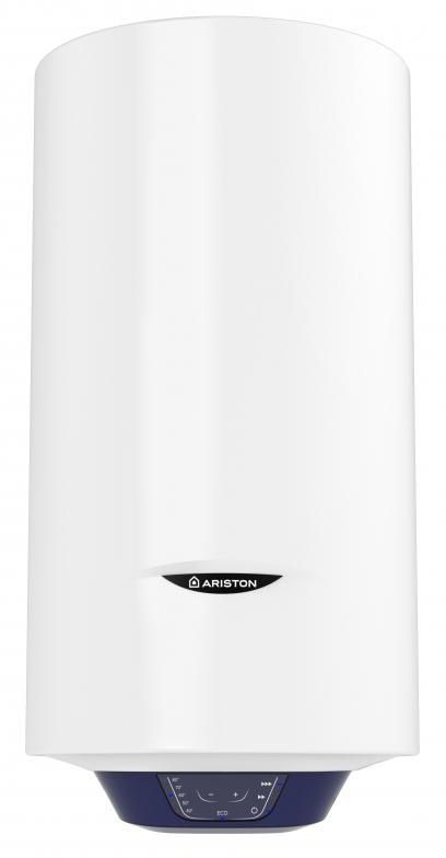 Водонагреватель накопительный ARISTON BLU1 ECO ABS PW 80 V SLIM																		 — описание, фото, цены в интернет-магазине PT Stores